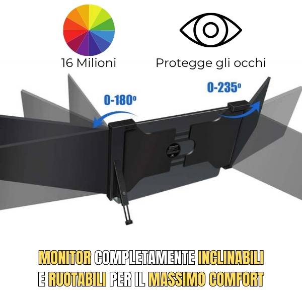 bullet3.jpg