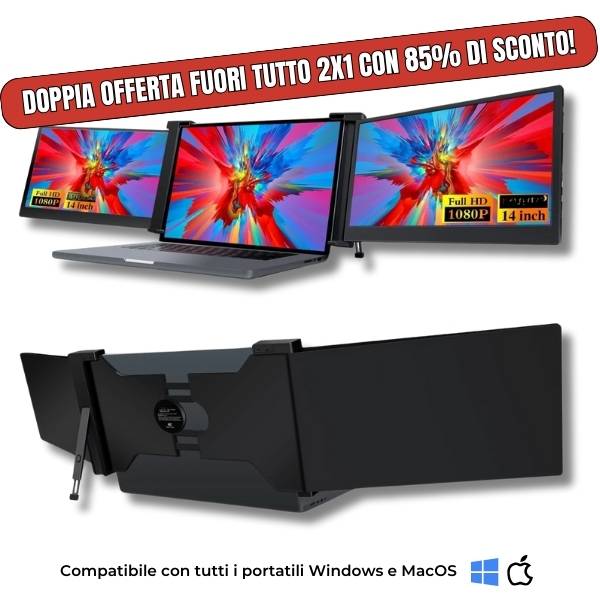 carosello1.jpg