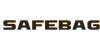 SAFEBAG-LOGO.png